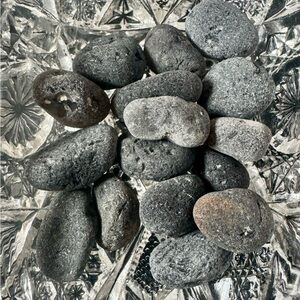 Agni Manitite Tumble